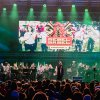 fot.Tomasz Tołłoczko-Niepodległa-Koncert LUC _ Rebel Babel-18_41_24-November 11, 2018