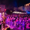 fot.Tomasz Tołłoczko-Niepodległa-Koncert LUC _ Rebel Babel-18_52_39-November 11, 2018