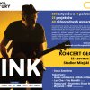 wk2018_wyborcza_v2