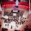 Oratorium 2017