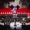 Oratorium 2017
