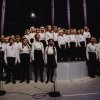 Oratorium 2017