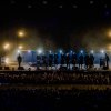 ESK2017