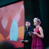 ESK2017
