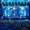 ESK2017