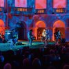 Poezja 2015