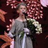 BohaterON_211025_3901_PL