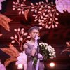 FM20211025-BohateOnKoncert002