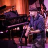 FM20211025-BohateOnKoncert015