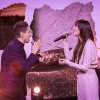 FM20211025-BohateOnKoncert027