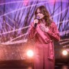 FM20211025-BohateOnKoncert040