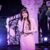 FM20211025-BohateOnKoncert043
