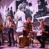 FM20211025-BohateOnKoncert067