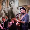 FM20211025-BohateOnKoncert079