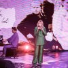 FM20211025-BohateOnKoncert095