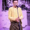 FM20211025-BohateOnKoncert102