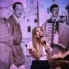 FM20211025-BohateOnKoncert109