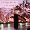 FM20211025-BohateOnKoncert133