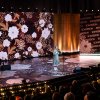 PRv_20211025_Gala_BohaterON_1379