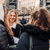 Niepodlegla 11.11.21 fot.TomaszTołłoczko-220
