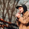 Niepodlegla 11.11.21 fot.TomaszTołłoczko-221