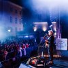 Niepodlegla 11.11.21 fot.TomaszTołłoczko-550