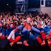 Niepodlegla 11.11.21 fot.TomaszTołłoczko-774