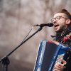 148.NIepodlegla_Fot_@TomaszTolloczko-11-11-22_websize