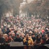 157.NIepodlegla_Fot_@TomaszTolloczko-11-11-22_websize