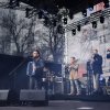 166.NIepodlegla_Fot_@TomaszTolloczko-11-11-22_websize
