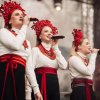 175.NIepodlegla_Fot_@TomaszTolloczko-11-11-22_websize