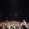 410.NIepodlegla_Fot_@TomaszTolloczko-11-11-22_websize