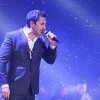 Mikołaj Bujak- 13-12-2022 (1)