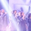 Mikołaj Bujak- 13-12-2022 (4)