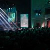 Mikołaj Bujak- 13-12-2022 (5)