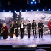 Piotr Litwic 25-11-2022 (1)