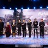 Piotr Litwic 25-11-2022 (22)