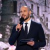 Piotr Litwic 25-11-2022 (9)