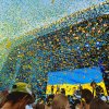 wschod-kultury-europejski-stadion-kultury-2022-0