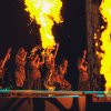 wschod-kultury-europejski-stadion-kultury-2022-11