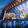 wschod-kultury-europejski-stadion-kultury-2022-14