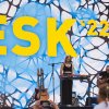 wschod-kultury-europejski-stadion-kultury-2022-16