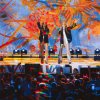wschod-kultury-europejski-stadion-kultury-2022-18