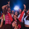 wschod-kultury-europejski-stadion-kultury-2022-20