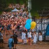 wschod-kultury-europejski-stadion-kultury-2022-21