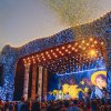 wschod-kultury-europejski-stadion-kultury-2022-23