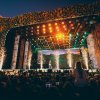 wschod-kultury-europejski-stadion-kultury-2022-25