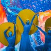 wschod-kultury-europejski-stadion-kultury-2022-3