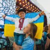 wschod-kultury-europejski-stadion-kultury-2022-7
