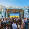 wschod-kultury-europejski-stadion-kultury-2022